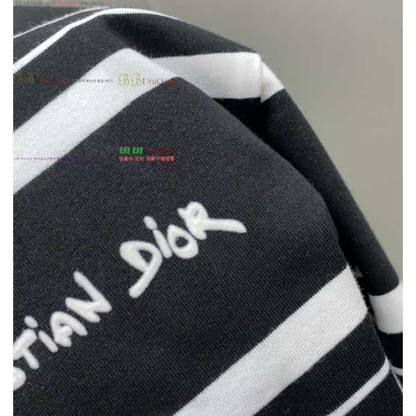    Ƽ DO253254-1