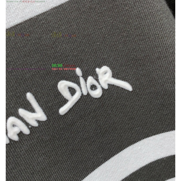    Ƽ DO253254-2