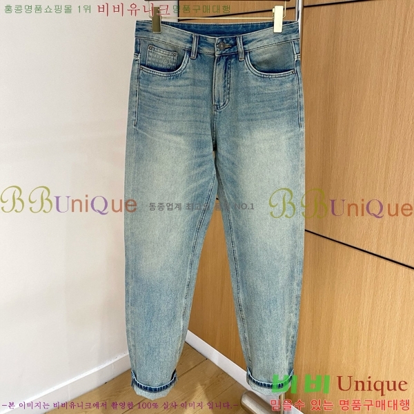   MM3290628