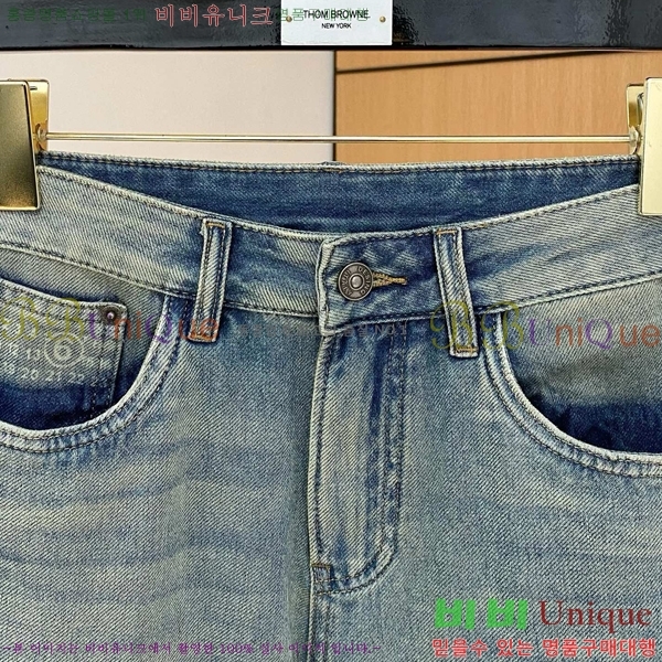    MM3290628