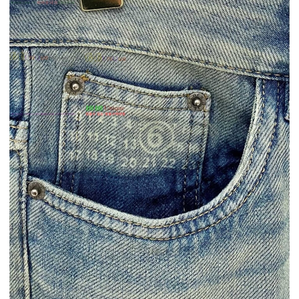    MM3290628