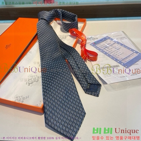 #޽ Ÿ HE5058870-4