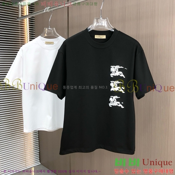    Ƽ BU241273-1
