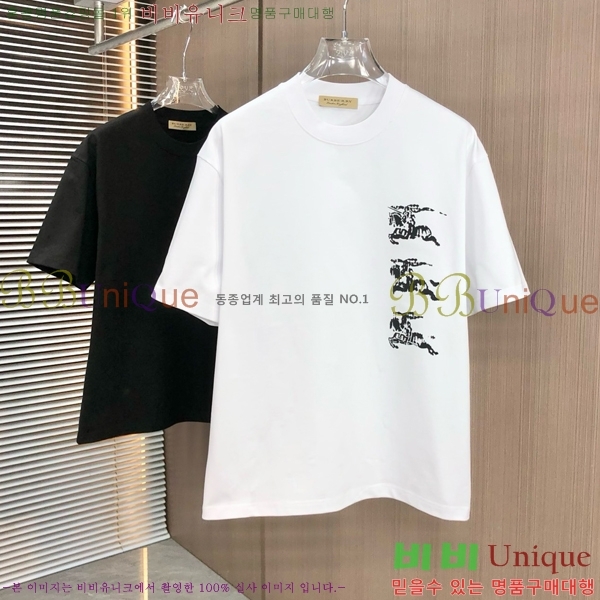    Ƽ BU241273-1