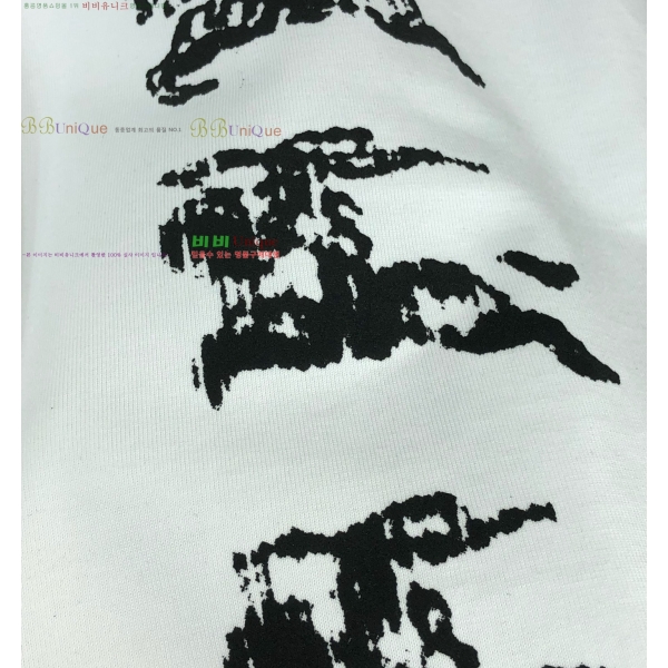    Ƽ BU241273-1