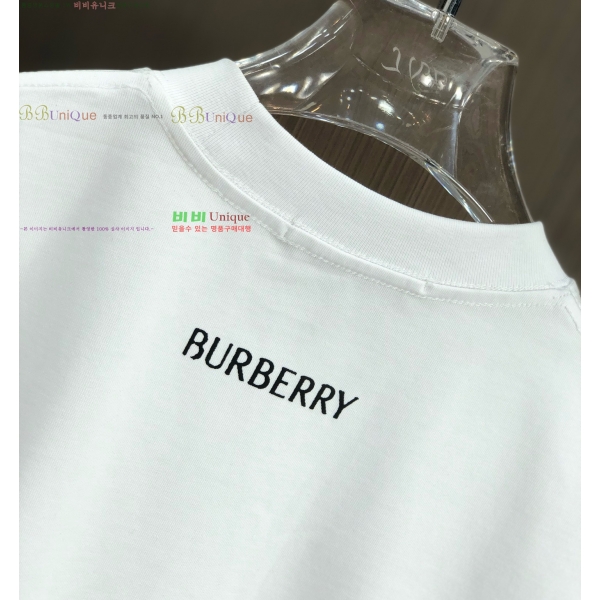    Ƽ BU241273-1