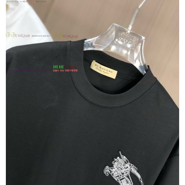    Ƽ BU241273-2