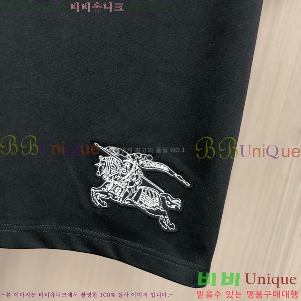    Ƽ BU241273-2