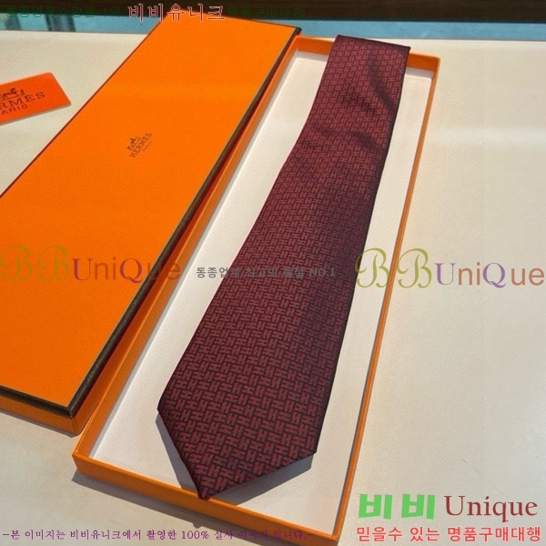#޽ Ÿ HE5058870-10