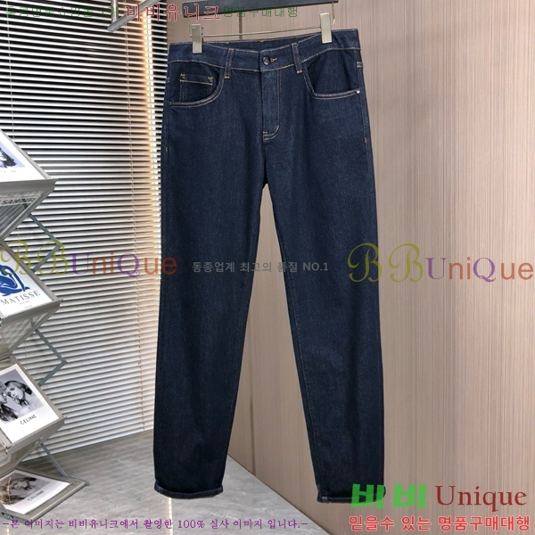   û PR78993612