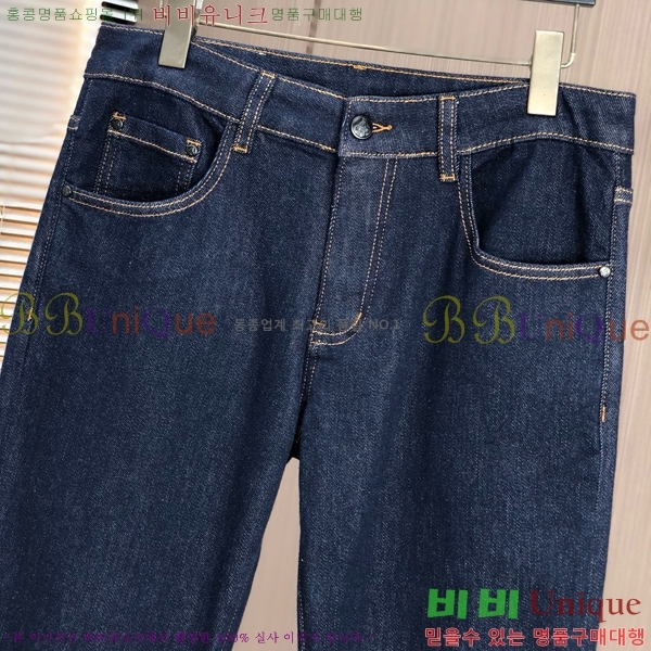   û PR78993612