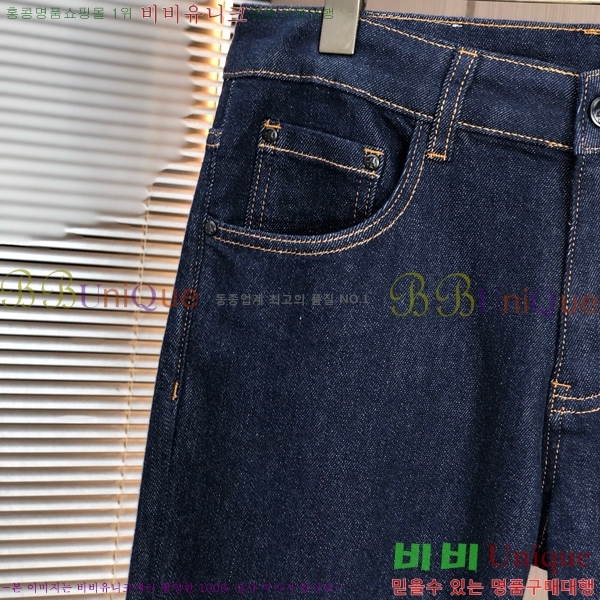   û PR78993612