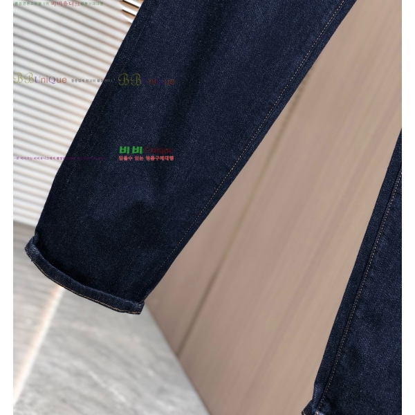   û PR78993612