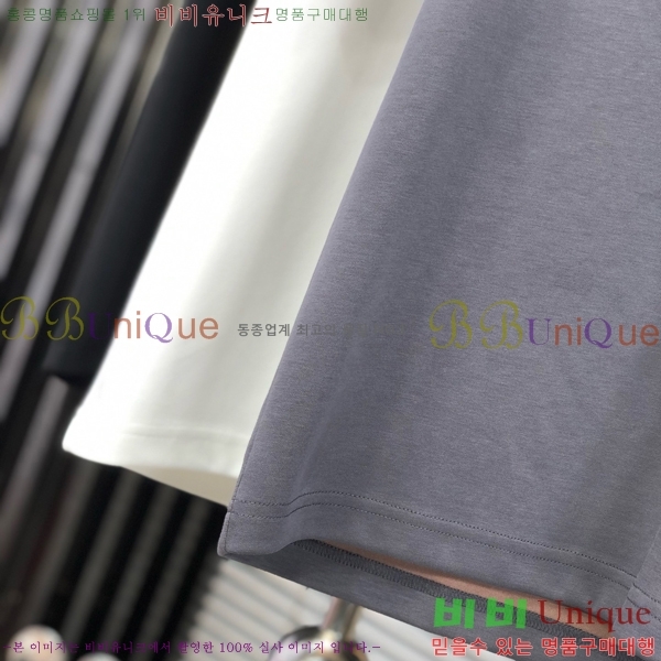    Ƽ P2581487-1