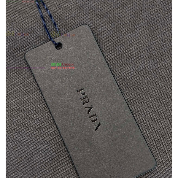    Ƽ P2581487-1