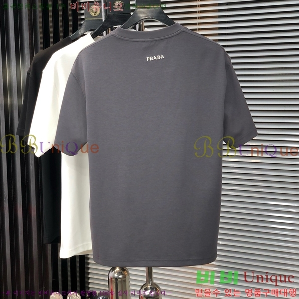    Ƽ P2581487-1