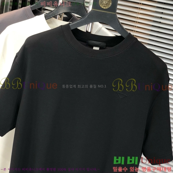    Ƽ P2581487-2