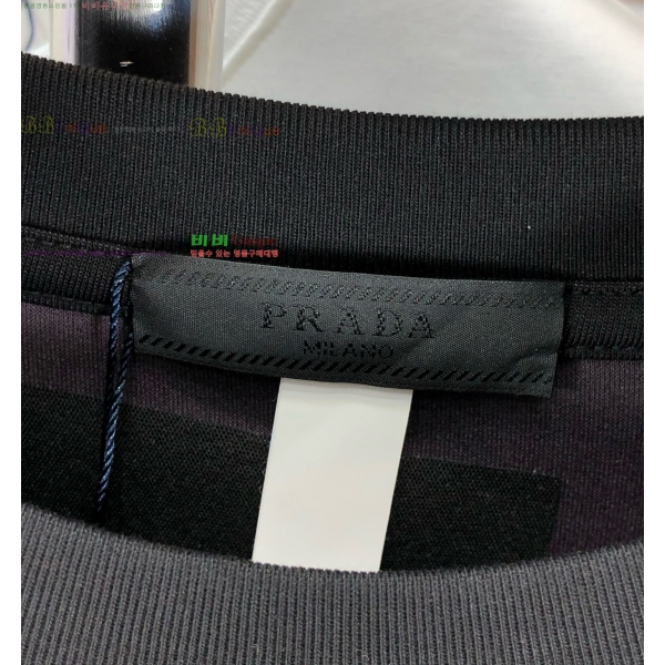    Ƽ P2581487-2