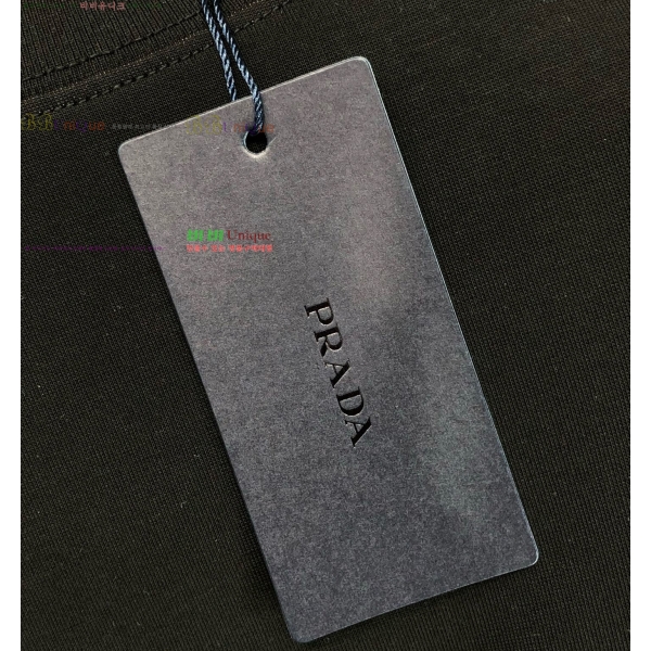    Ƽ P2581487-2