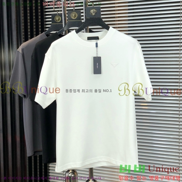    Ƽ P2581487-3