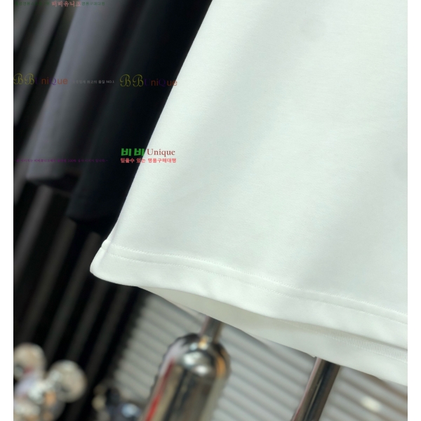   Ƽ P2581487-3