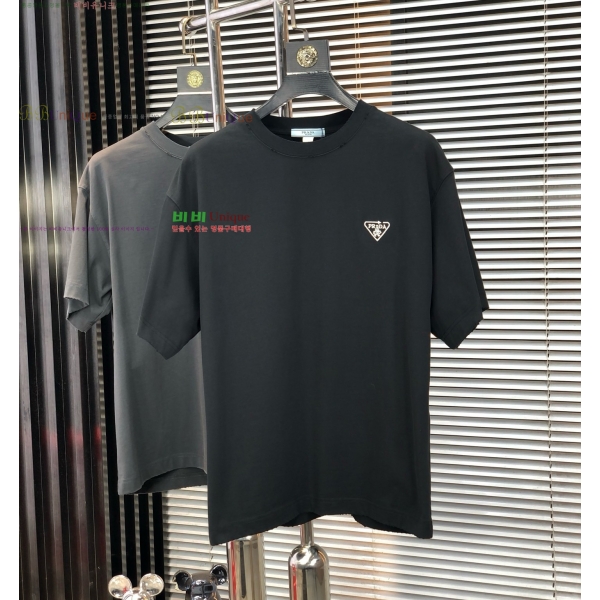    Ƽ P2581488
