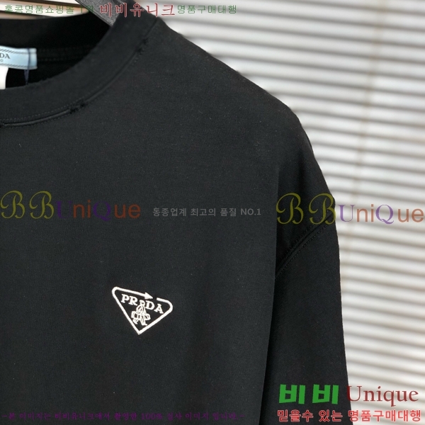    Ƽ P2581488