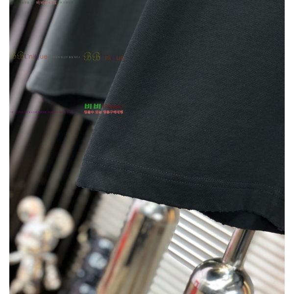    Ƽ P2581488