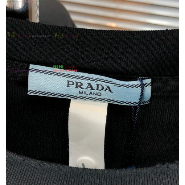    Ƽ P2581488