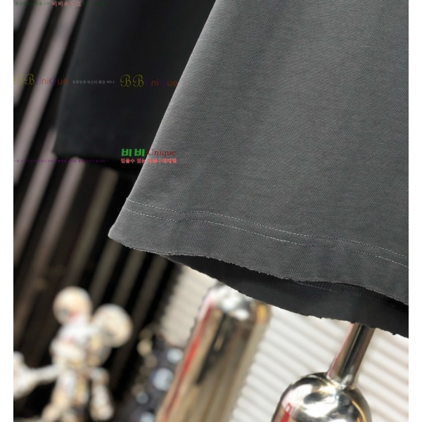    Ƽ P2581488