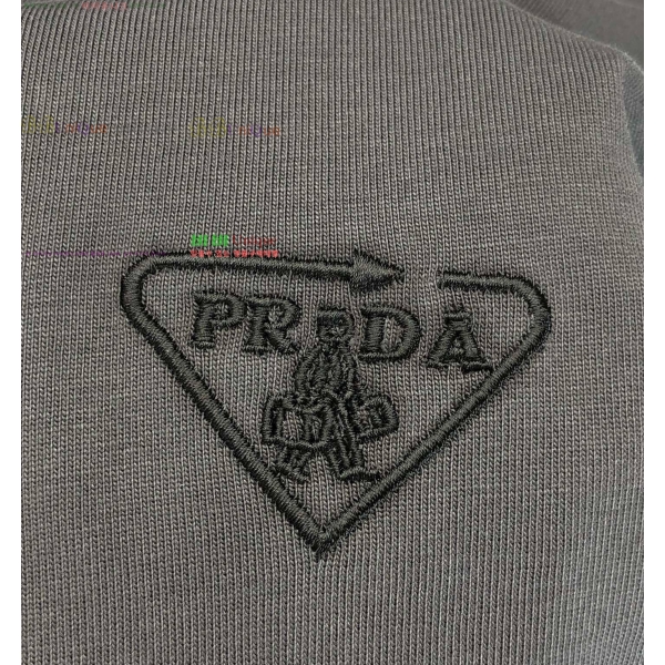    Ƽ P2581488