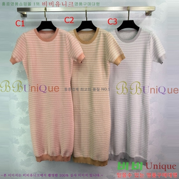  ǽ FED34203-3