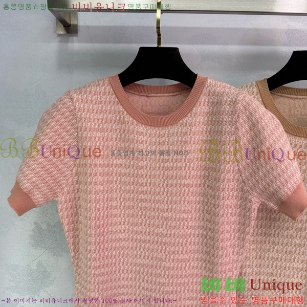  ǽ FED34203-3