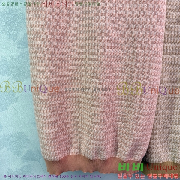  ǽ FED34203-3