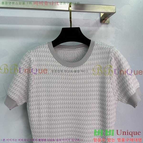 ǽ FED34203-3