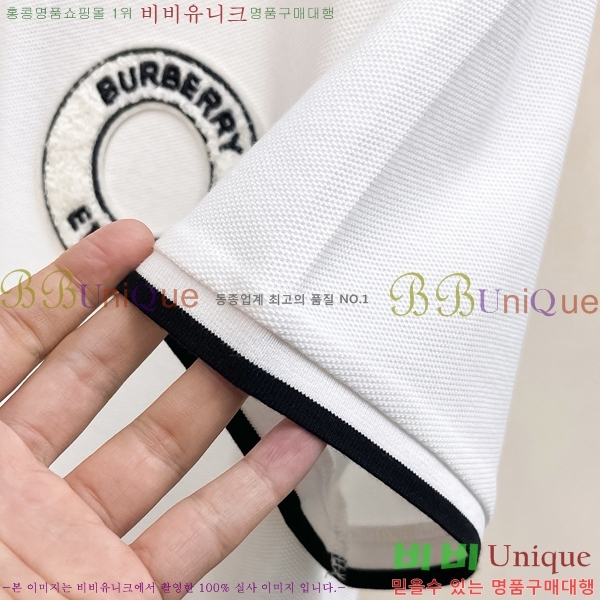   ī Ƽ BU253191-1