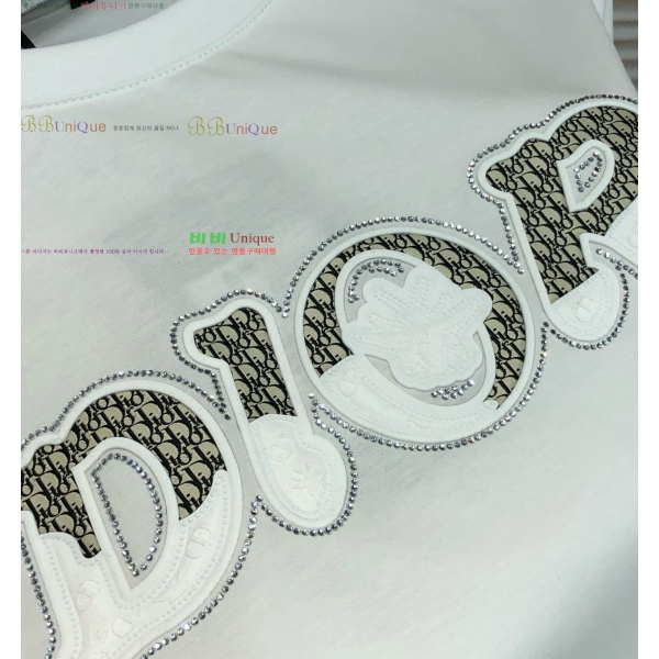    Ƽ DO2532668