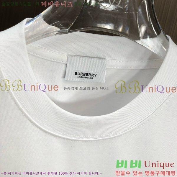    Ƽ BU241273-3