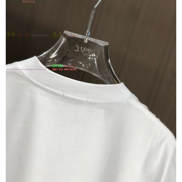    Ƽ BU241273-3