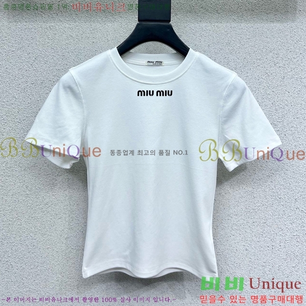  ̿̿  Ƽ M2U02099-11