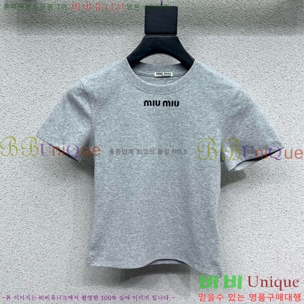  ̿̿  Ƽ M2U02099-11