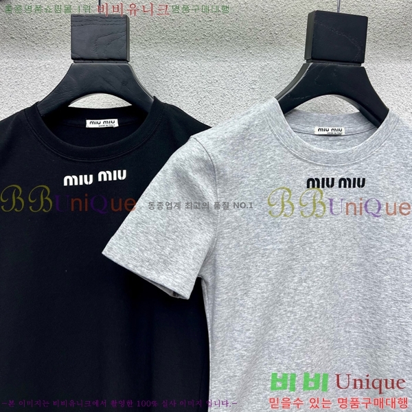  ̿̿  Ƽ M2U02099-11