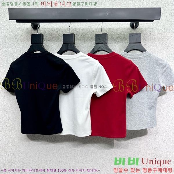  ̿̿  Ƽ M2U02099-11