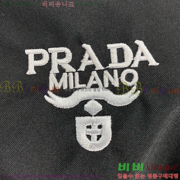   Ŷ PA208024511-1