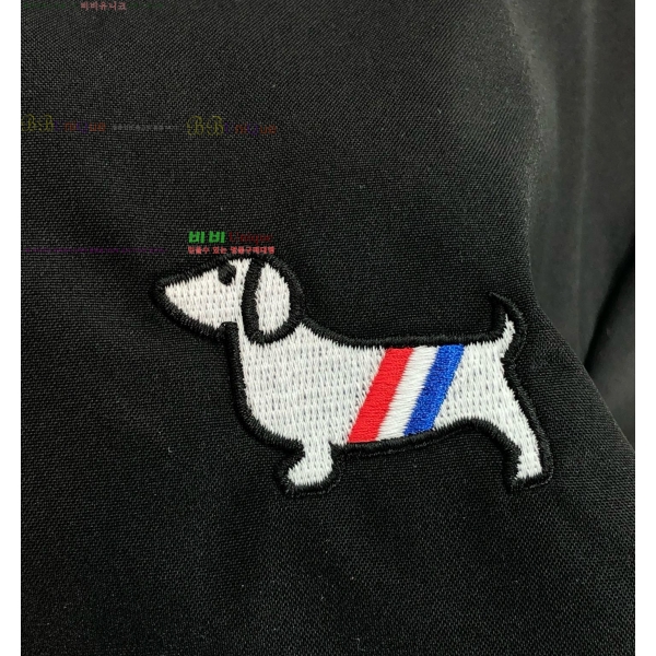   Ŷ TB24425387-1