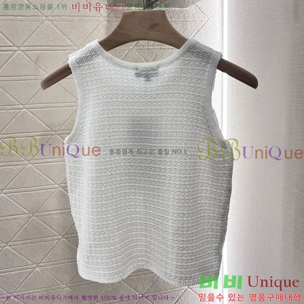  * μҸ/ CH436677-2