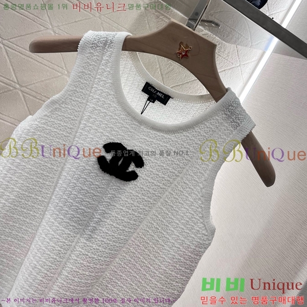  * μҸ/ CH436677-2