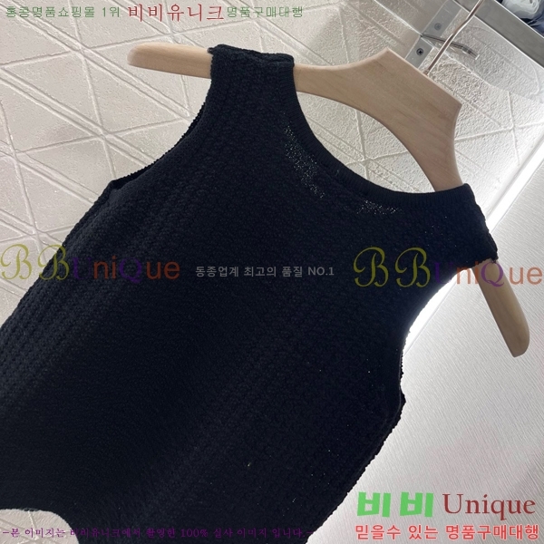  * μҸ/ CH436677-3
