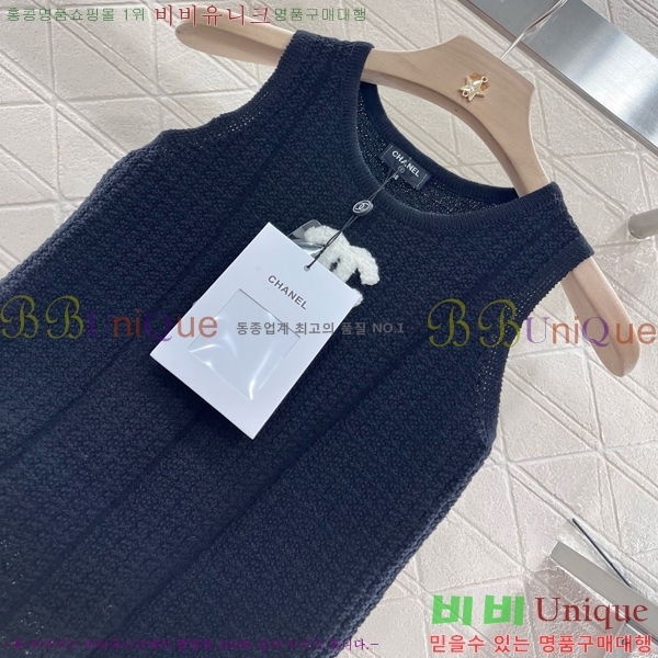  * μҸ/ CH436677-3