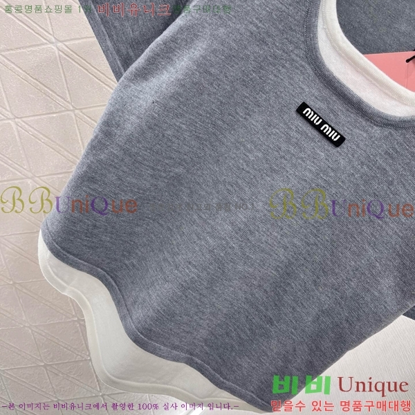  ̿̿  Ƽ M2U0760-1